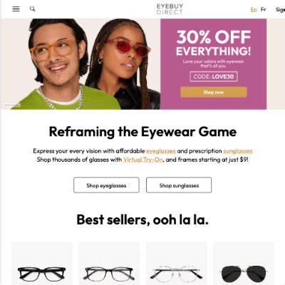 weyebuydirect|eyebuydirect canada login.